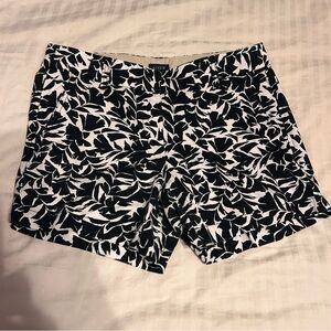 J. Crew Shorts